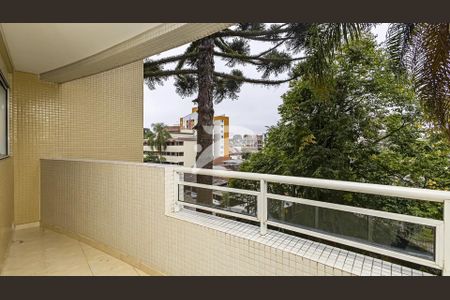 4_photo/94dce3c219.900305803c13a8b8-ATLAS-cb07078f-b9ef-4094-aeba-ba6d49acc225.jpg de apartamento para alugar com 3 quartos, 139m² em Bigorrilho, Curitiba