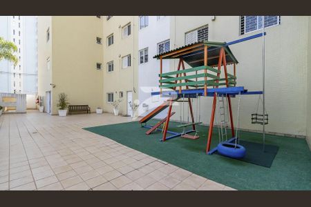 19_photo/94dce3c219.900305803c13a8b8-ATLAS-ce7cd1c1-d15d-41a5-9c74-cf3c49d4b5e0.jpg de apartamento para alugar com 3 quartos, 139m² em Bigorrilho, Curitiba