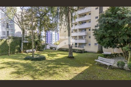 20_photo/94dce3c219.900305803c13a8b8-ATLAS-d4095137-d0b5-4a05-b6d4-d8d979ec42aa.jpg de apartamento para alugar com 3 quartos, 139m² em Bigorrilho, Curitiba