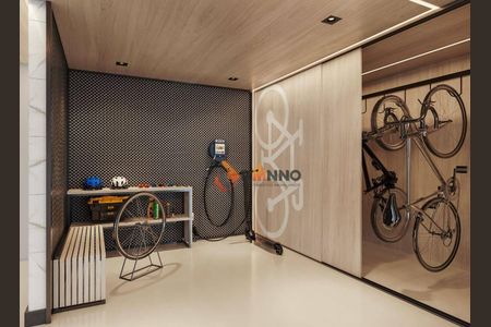 6_photo/94dce3c223.75e66410f52f2f93-ATLAS-5bbfafcb-9469-4e93-a34f-45d814573fbc.jpg de apartamento à venda com 3 quartos, 159m² em Campina do Siqueira, Curitiba