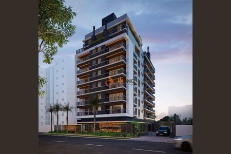 2_photo/94dce3c223.75e66410f52f2f93-ATLAS-6a59cd0b-0ff5-4aa1-8e73-dd0b082b6f98.jpg de apartamento à venda com 3 quartos, 159m² em Campina do Siqueira, Curitiba