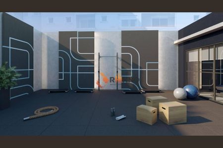 8_photo/94dce3c223.75e66410f52f2f93-ATLAS-c9fb56a4-ad10-4eaf-8a4b-1ad2c42acb09.jpg de apartamento à venda com 3 quartos, 159m² em Campina do Siqueira, Curitiba