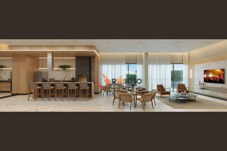 12_photo/94dce3c223.75e66410f52f2f93-ATLAS-cc52f29d-c35b-438e-810b-e8265774b392.jpg de apartamento à venda com 3 quartos, 159m² em Campina do Siqueira, Curitiba