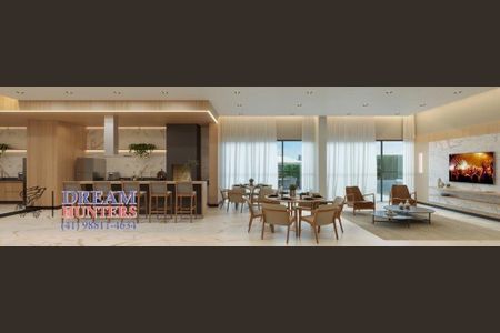 3_photo/94dce3c223.c81af6509d45c9e4-ATLAS-313be4f1-0c4e-4a23-a756-357c4e7a5308.jpg de apartamento à venda com 3 quartos, 99m² em Campina do Siqueira, Curitiba