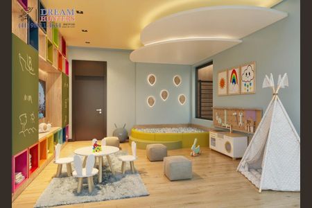 7_photo/94dce3c223.c81af6509d45c9e4-ATLAS-3cc30c63-7c44-4c16-ab60-e1fe2cb34d65.jpg de apartamento à venda com 3 quartos, 99m² em Campina do Siqueira, Curitiba