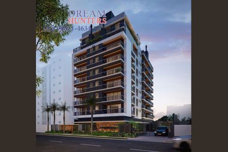 5_photo/94dce3c223.c81af6509d45c9e4-ATLAS-58273d7e-a06b-4e45-b6bf-9e9fb58bdeba.jpg de apartamento à venda com 3 quartos, 99m² em Campina do Siqueira, Curitiba