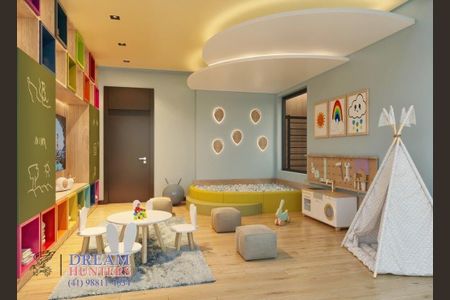 2_photo/94dce3c223.c81af6509d45c9e4-ATLAS-9a59d83d-a7da-43fb-b637-ce278a4a2b5a.jpg de apartamento à venda com 3 quartos, 99m² em Campina do Siqueira, Curitiba