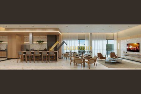 4_photo/94dce3c223.d20e0a89b845ec54-ATLAS-6963d2cd-cf4e-43e7-8896-f9d906d3be6b.jpg de apartamento à venda com 2 quartos, 74m² em Bigorrilho, Curitiba