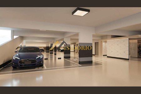 1_photo/94dce3c223.d20e0a89b845ec54-ATLAS-6ac333dd-e5a7-43f7-b73c-1a19ddfcd08d.jpg de apartamento à venda com 2 quartos, 74m² em Bigorrilho, Curitiba