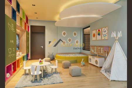 3_photo/94dce3c223.d20e0a89b845ec54-ATLAS-896b8b2e-0ff4-4789-bde9-83b7e8f41cf3.jpg de apartamento à venda com 2 quartos, 74m² em Bigorrilho, Curitiba