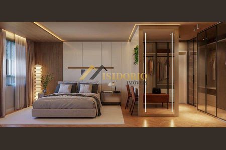 3_photo/94dce3c223.d20e0a89b845ec54-ATLAS-aeb3c86c-3ff3-4f67-9fe5-4aebeaa03342.jpg de apartamento à venda com 2 quartos, 74m² em Bigorrilho, Curitiba