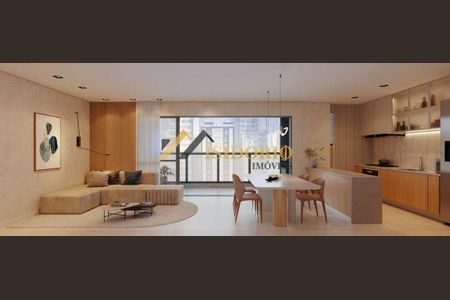 11_photo/94dce3c223.d20e0a89b845ec54-ATLAS-d55fc8cd-5aeb-4a91-8212-02fa3d0c0341.jpg de apartamento à venda com 2 quartos, 74m² em Bigorrilho, Curitiba