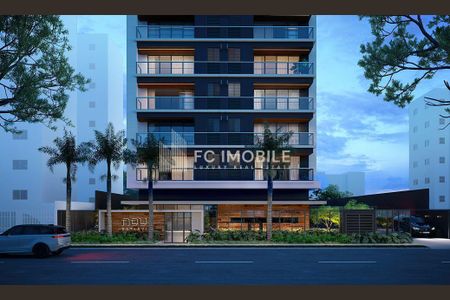 2_photo/94dce3c223.e3efc91566bab09f-ATLAS-19a409c0-bc35-4c5b-9fd2-8fb1ea2f1f1f.jpg de apartamento à venda com 2 quartos, 76m² em Campina do Siqueira, Curitiba