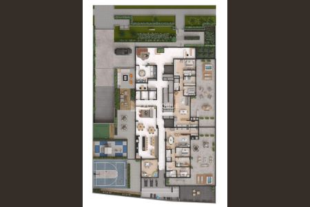 3_photo/94dce3c223.e3efc91566bab09f-ATLAS-2d7607e5-30bf-493d-aaf1-b75b9a563671.jpg de apartamento à venda com 2 quartos, 76m² em Campina do Siqueira, Curitiba