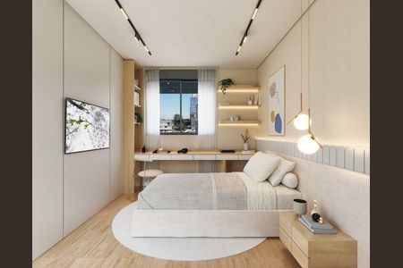 12_photo/94dce3c223.e3efc91566bab09f-ATLAS-a4ff2041-46a1-4dfb-8b8d-b179c0a818ad.jpg de apartamento à venda com 3 quartos, 178m² em Campina do Siqueira, Curitiba