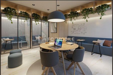 12_photo/94dce3c223.e3efc91566bab09f-ATLAS-b1bfdfd5-3f48-425f-bd62-b41c75b7e119.jpg de apartamento à venda com 2 quartos, 76m² em Campina do Siqueira, Curitiba