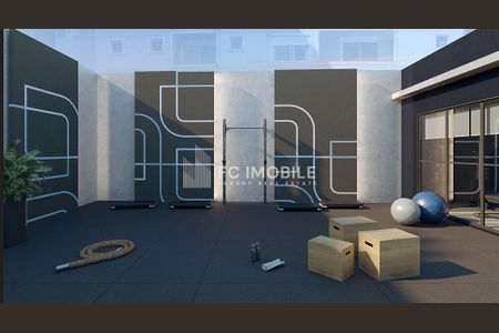 4_photo/94dce3c223.e3efc91566bab09f-ATLAS-e03641cd-a379-4f4f-b529-35d64ae0b6f2.jpg de apartamento à venda com 2 quartos, 76m² em Campina do Siqueira, Curitiba