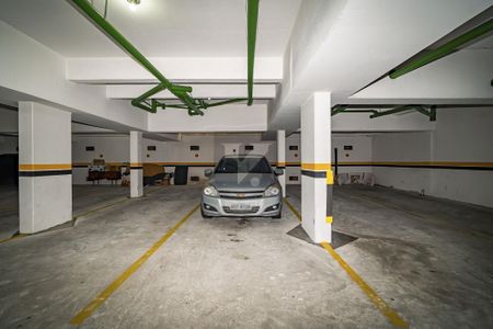 9_photo/94dce3c225.57214bb0e5dd4f64-ATLAS-40185a68-25ad-4aec-9d02-b2c4c8fa5f85.jpg de apartamento para alugar com 3 quartos, 90m² em Bigorrilho, Curitiba