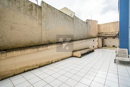 2_photo/94dce3c225.57214bb0e5dd4f64-ATLAS-8b226857-a7d4-45d4-b3a6-1b323101d2cd.jpg de apartamento para alugar com 3 quartos, 90m² em Bigorrilho, Curitiba