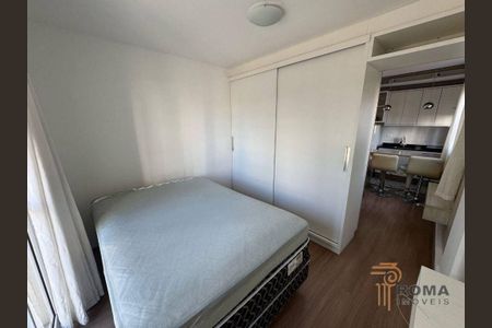 9_photo/94dce3c225.80fb57ee01d559b2-ATLAS-01c4bb30-02ae-446b-9577-77d414d633d5.jpg de apartamento para alugar com 1 quarto, 31m² em Bigorrilho, Curitiba