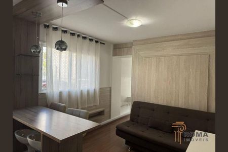 4_photo/94dce3c225.80fb57ee01d559b2-ATLAS-2b25cb2b-b054-44df-8546-bca267ee2cee.jpg de apartamento para alugar com 1 quarto, 31m² em Bigorrilho, Curitiba