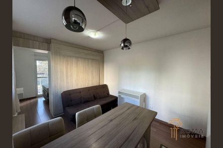 7_photo/94dce3c225.80fb57ee01d559b2-ATLAS-861cccba-4c8f-4f4e-bac9-1178ad3a163c.jpg de apartamento para alugar com 1 quarto, 31m² em Bigorrilho, Curitiba