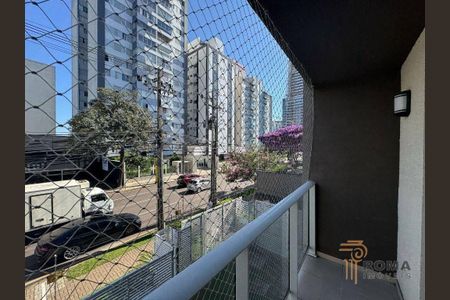 15_photo/94dce3c225.80fb57ee01d559b2-ATLAS-941d6f61-614b-4f3a-beb9-b15db45a41eb.jpg de apartamento para alugar com 1 quarto, 31m² em Bigorrilho, Curitiba