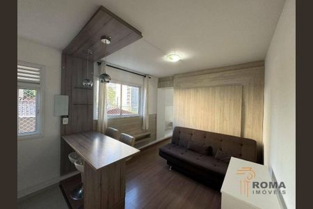6_photo/94dce3c225.80fb57ee01d559b2-ATLAS-a3c3d2de-99e4-4dca-ab5f-da576eb1a348.jpg de apartamento para alugar com 1 quarto, 31m² em Bigorrilho, Curitiba