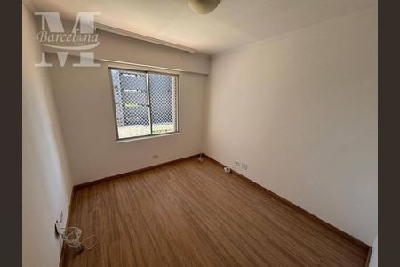 2_photo/94dce3c237.eddc0f08fbc62705-ATLAS-094c6408-9256-43dc-97ea-0ec83cdc2df4.jpg de apartamento para alugar com 2 quartos, 115m² em São Francisco, Curitiba