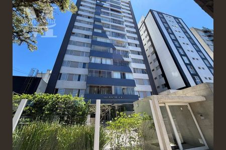 6_photo/94dce3c237.eddc0f08fbc62705-ATLAS-2d7654e4-9941-4b5f-966e-85fc7c2a7c5e.jpg de apartamento para alugar com 2 quartos, 115m² em São Francisco, Curitiba