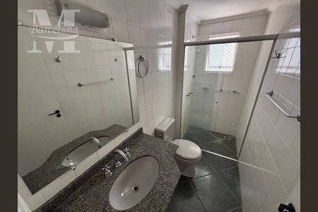 7_photo/94dce3c237.eddc0f08fbc62705-ATLAS-32d172ea-234e-4b4e-bb81-5b1550d0a5b9.jpg de apartamento para alugar com 2 quartos, 115m² em São Francisco, Curitiba