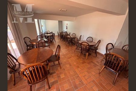 8_photo/94dce3c237.eddc0f08fbc62705-ATLAS-396b07d7-a909-4696-918b-87f4e1df48c0.jpg de apartamento para alugar com 2 quartos, 115m² em São Francisco, Curitiba