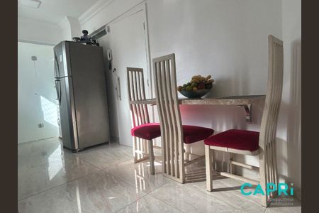 12_photo/94dce3c237.eddc0f08fbc62705-ATLAS-3a83ef4b-2314-4363-848c-ca7bc0b79d1d.jpg de apartamento para alugar com 2 quartos, 115m² em São Francisco, Curitiba