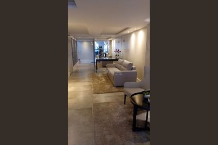 5_photo/94dce3c237.eddc0f08fbc62705-ATLAS-41acd18a-c786-435e-a889-5fce2f1af1fb.jpg de apartamento para alugar com 2 quartos, 115m² em São Francisco, Curitiba