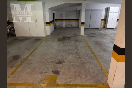 9_photo/94dce3c237.eddc0f08fbc62705-ATLAS-51915c8c-cf0d-487f-bd4a-d5210068faf4.jpg de apartamento para alugar com 2 quartos, 115m² em São Francisco, Curitiba