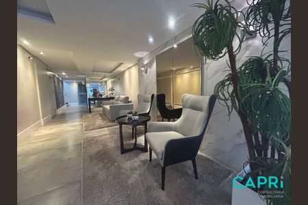 9_photo/94dce3c237.eddc0f08fbc62705-ATLAS-56744ca9-5a7b-4b3d-92b8-b8103f3d1325.jpg de apartamento para alugar com 2 quartos, 115m² em São Francisco, Curitiba