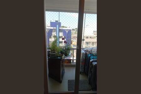 5_photo/94dce3c237.eddc0f08fbc62705-ATLAS-70802f28-030d-4c10-935d-2eda416b6d26.jpg de apartamento para alugar com 2 quartos, 115m² em São Francisco, Curitiba