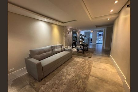 8_photo/94dce3c237.eddc0f08fbc62705-ATLAS-75e18ae5-8483-4eef-bb47-610c81dfcfc1.jpg de apartamento para alugar com 2 quartos, 115m² em São Francisco, Curitiba