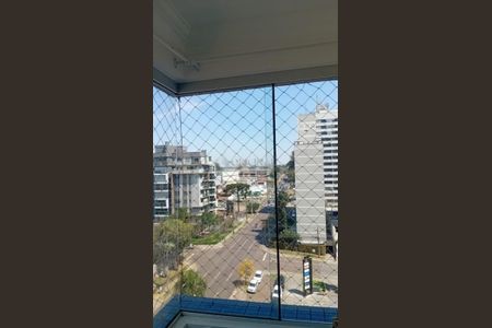 7_photo/94dce3c237.eddc0f08fbc62705-ATLAS-78fe3dc9-cc7c-4d2a-9aec-b0314ee9e872.jpg de apartamento para alugar com 2 quartos, 115m² em São Francisco, Curitiba