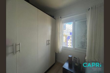 12_photo/94dce3c237.eddc0f08fbc62705-ATLAS-79ef8d4d-48e4-42c7-9743-9f2d670d327b.jpg de apartamento para alugar com 2 quartos, 115m² em São Francisco, Curitiba