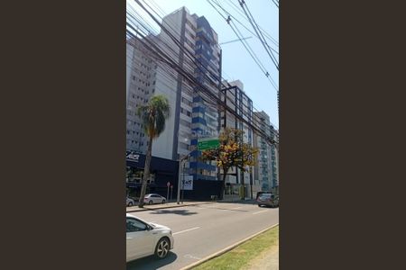 12_photo/94dce3c237.eddc0f08fbc62705-ATLAS-8d24a4d6-bd15-48cc-ade7-a9a51165af4e.jpg de apartamento para alugar com 2 quartos, 115m² em São Francisco, Curitiba