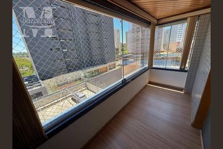 11_photo/94dce3c237.eddc0f08fbc62705-ATLAS-b2ccad79-dfbc-4812-b909-e657f6c548e3.jpg de apartamento para alugar com 2 quartos, 115m² em São Francisco, Curitiba