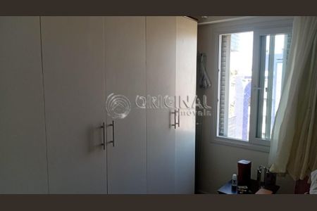 3_photo/94dce3c237.eddc0f08fbc62705-ATLAS-c97e21c0-b2f3-4c3c-8913-aa82de1887af.jpg de apartamento para alugar com 2 quartos, 115m² em São Francisco, Curitiba