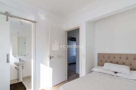 4_photo/94dce3c237.eddc0f08fbc62705-ATLAS-e4243720-11c8-4149-b229-01b0ec8dc863.jpg de apartamento para alugar com 2 quartos, 115m² em São Francisco, Curitiba