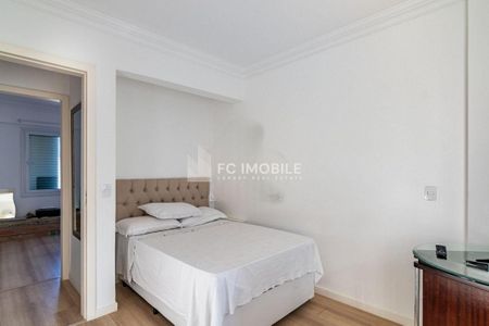 1_photo/94dce3c237.eddc0f08fbc62705-ATLAS-eae5164d-6ed2-452e-b231-e5ecf4ab71b4.jpg de apartamento para alugar com 2 quartos, 115m² em São Francisco, Curitiba