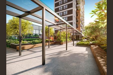 9_photo/94dce3c23d.29e1f31f9edda545-ATLAS-11957dd3-5df4-4c07-9690-e5dc2ecdd3be.jpg de apartamento à venda com 3 quartos, 140m² em Batel, Curitiba