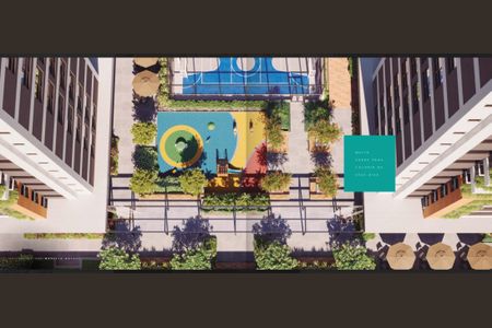 8_photo/94dce3c23d.29e1f31f9edda545-ATLAS-36f3e9cb-4907-4e29-b973-9ae8d9ec5529.jpg de apartamento à venda com 3 quartos, 140m² em Batel, Curitiba