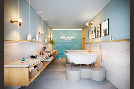 4_photo/94dce3c23d.29e1f31f9edda545-ATLAS-59ea4db2-9fb5-44b1-8175-9ebfafb8a337.jpg de apartamento à venda com 3 quartos, 140m² em Batel, Curitiba