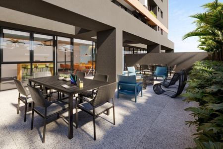 10_photo/94dce3c23d.29e1f31f9edda545-ATLAS-e6e58b2d-5a7a-48d8-b84b-861ad7d0e1b8.jpg de apartamento à venda com 3 quartos, 140m² em Batel, Curitiba