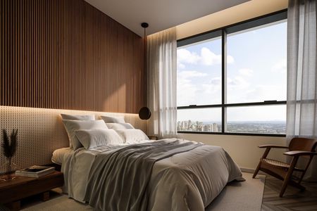 2_photo/94dce3c241.60694ab3fc44e15e-ATLAS-10b6bd28-37ef-4f86-bf21-8d61ea614a71.jpg de apartamento à venda com 4 quartos, 160m² em Batel, Curitiba